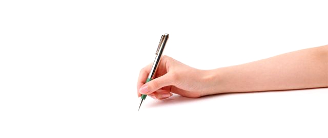 子供の金銭教育に必要なのが